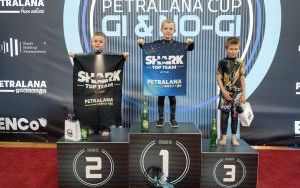Miłośnicy jiu jitsu zjechali do Bytomia (20)