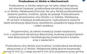 Prezydent Mariusz Wołosz uzyskał wotum zaufania oraz absolutorium za 2024 rok (8)