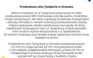 Prezydent Mariusz Wołosz uzyskał wotum zaufania oraz absolutorium za 2024 rok (9)