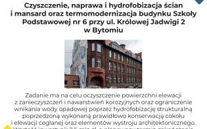Prezydent Mariusz Wołosz uzyskał wotum zaufania oraz absolutorium za 2024 rok (10)