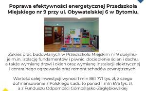 Prezydent Mariusz Wołosz uzyskał wotum zaufania oraz absolutorium za 2024 rok (11)