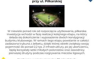 Prezydent Mariusz Wołosz uzyskał wotum zaufania oraz absolutorium za 2024 rok (12)