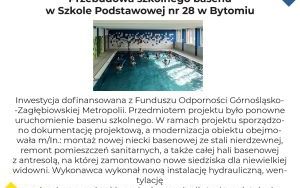 Prezydent Mariusz Wołosz uzyskał wotum zaufania oraz absolutorium za 2024 rok (13)