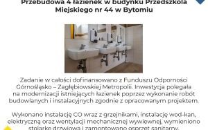 Prezydent Mariusz Wołosz uzyskał wotum zaufania oraz absolutorium za 2024 rok (14)
