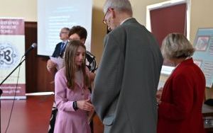O Bytomiu wiedzą wszystko. Zakończyła się XXV edycja Powiatowego Konkursu Historii Bytomia „Bytom Nowożytny” (2)