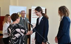 O Bytomiu wiedzą wszystko. Zakończyła się XXV edycja Powiatowego Konkursu Historii Bytomia „Bytom Nowożytny” (14)