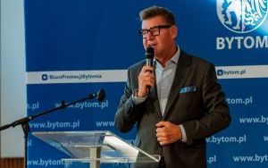 Sportowcy podsumowali 4. edycję Śląskiej Ligi Biegowej (5)
