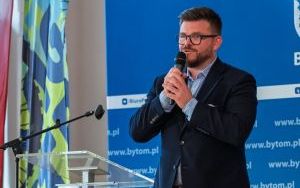 Sportowcy podsumowali 4. edycję Śląskiej Ligi Biegowej (7)