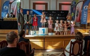 Sportowcy podsumowali 4. edycję Śląskiej Ligi Biegowej (10)
