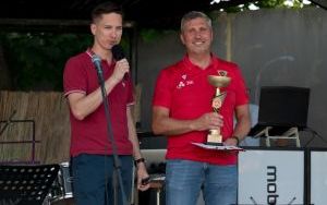 Festyn Michałki w Suchej Górze (2)