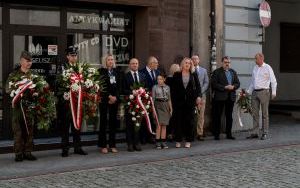 Narodowy Dzień Powstań Śląskich (1)