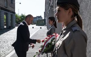 Narodowy Dzień Powstań Śląskich (3)