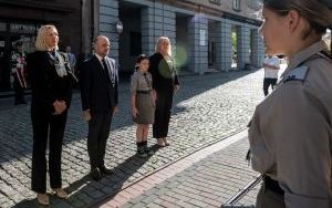Narodowy Dzień Powstań Śląskich (4)