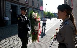 Narodowy Dzień Powstań Śląskich (5)