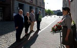 Narodowy Dzień Powstań Śląskich (6)
