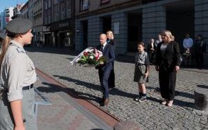 Narodowy Dzień Powstań Śląskich (8)