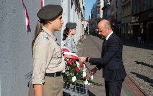 Narodowy Dzień Powstań Śląskich (9)