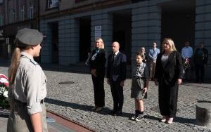 Narodowy Dzień Powstań Śląskich (10)