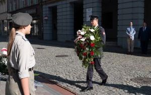 Narodowy Dzień Powstań Śląskich (11)