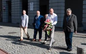 Narodowy Dzień Powstań Śląskich (13)