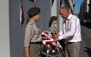 Narodowy Dzień Powstań Śląskich (14)