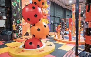 Otwarcie parku rozrywki FlyPark (2)