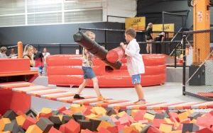 Otwarcie parku rozrywki FlyPark (3)