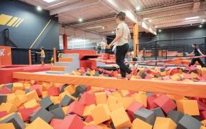Otwarcie parku rozrywki FlyPark (4)