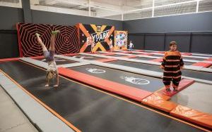 Otwarcie parku rozrywki FlyPark (6)