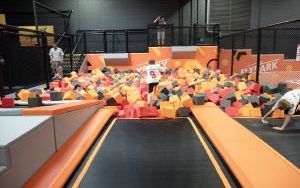 Otwarcie parku rozrywki FlyPark (7)