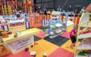 Otwarcie parku rozrywki FlyPark (8)