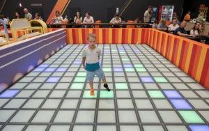 Otwarcie parku rozrywki FlyPark (9)