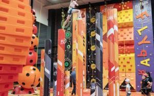 Otwarcie parku rozrywki FlyPark (4)