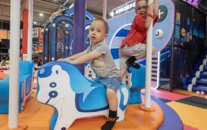 Otwarcie parku rozrywki FlyPark (6)