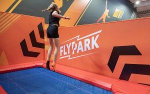 Otwarcie parku rozrywki FlyPark (13)