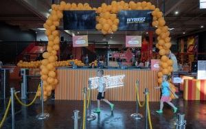 Otwarcie parku rozrywki FlyPark (16)