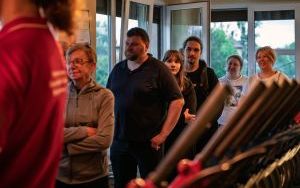 Czerwcowa „Nocna szychta” z GKW (2)