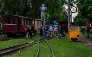 Czerwcowa „Nocna szychta” z GKW (3)