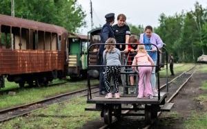 Czerwcowa „Nocna szychta” z GKW (4)