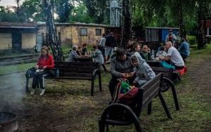 Czerwcowa „Nocna szychta” z GKW (5)