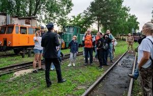 Czerwcowa „Nocna szychta” z GKW (6)