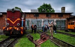 Czerwcowa „Nocna szychta” z GKW (7)