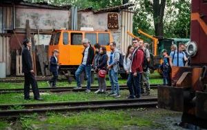 Czerwcowa „Nocna szychta” z GKW (8)
