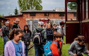Czerwcowa „Nocna szychta” z GKW (10)