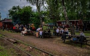 Czerwcowa „Nocna szychta” z GKW (11)