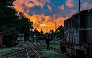 Czerwcowa „Nocna szychta” z GKW (12)