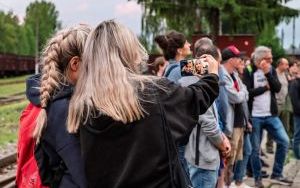 Czerwcowa „Nocna szychta” z GKW (14)