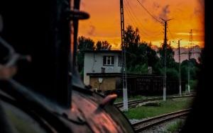 Czerwcowa „Nocna szychta” z GKW (15)