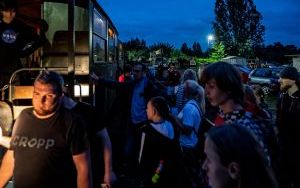 Czerwcowa „Nocna szychta” z GKW (16)