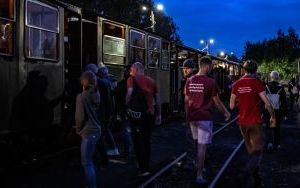 Czerwcowa „Nocna szychta” z GKW (17)